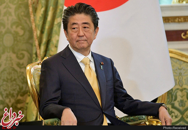 سفر نخست وزیر ژاپن به تهران قطعی شد/ تلاش توکیو برای میانجی‌گری میان ایران و آمریکا