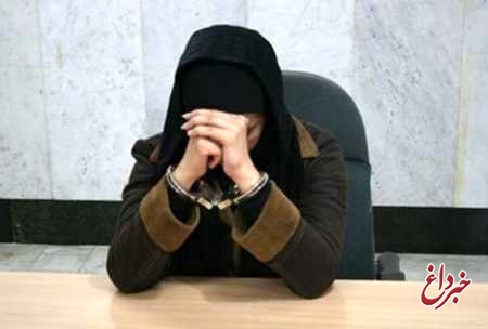 کلاهبرداری وکیل قلابی با ادعای نجات متهم