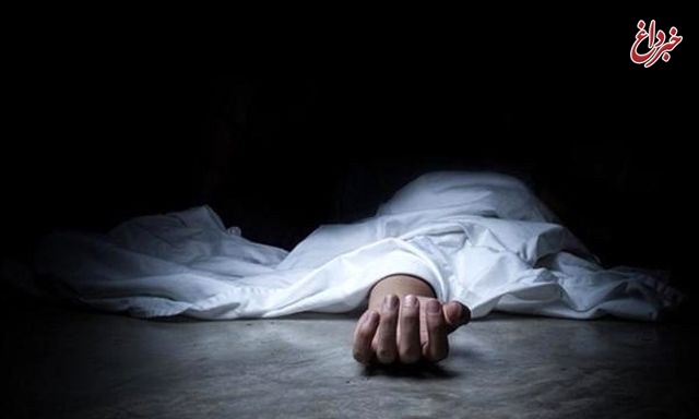 پزشکی قانونی تهران: شرح معاینه جسد همسر نجفی به مرجع قضائی اعلام شد