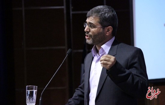 توضیحات دادستان تهران درباره روند رسیدگی به پرونده مدیر مالى یکى از شرکت‌هاى زیرمجموعه وزارت نفت