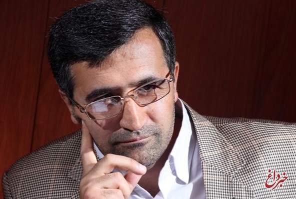 گرجی: اگر حقوق و آزادی‌های مردم محترم شمرده نشود، کارنامه دولت، کارنامه کامیابی نخواهد بود