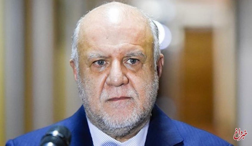 وزیر نفت: برخی اعضای اوپک علیه ایران تنش‌آفرینی می‌کنند / در چنین شرایطی، تفاهم اوپک با غیراوپک بی‌معنی می‌شود