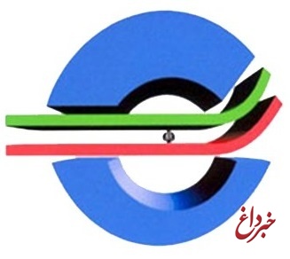 دعوت حزب همبستگی از شهروندان تهرانی برای مشارکت حداکثری ‌و ثبت نام در انتخابات شورایاری‌ها