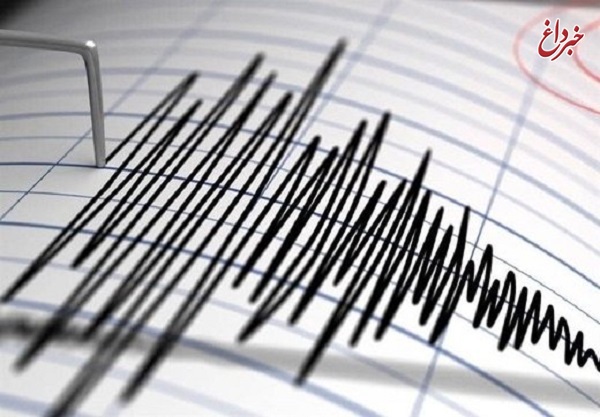 دامغان روز خط زلزله؛ ۱۴ زمین‌لرزه بزرگ و کوچک ثبت شد