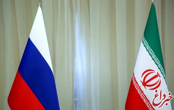 واکنش مسکو به ماجرا توقیف نفتکش ایرانی/ لندن و واشنگتن از قبل برای این رویداد برنامه‌ریزی کرده بودند