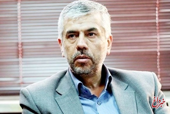 سعیدی: مسئولان صداوسیما فکر نکنند با حکم رهبری از خطا و اشتباه مصون هستند/ حامیان مالی برنامه‌‌های رسانه ملی باید دقیق پایش شوند
