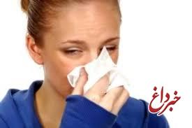 همه چیز درباره آلرژی غذایی