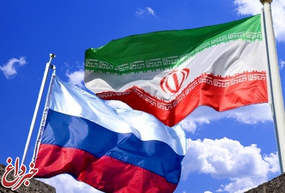 روسیه: همه می‌دانند طرفی که برجام را نقض کرد، ایران نبود