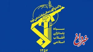 شهادت ۳ رزمنده سپاه در پیرانشهر/ تعقیب تروریست‌های متواری