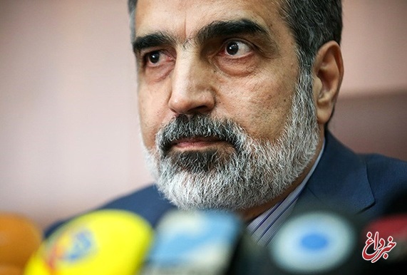 آژانس بین‌المللی انرژی اتمی غنی‌سازی ۴.۵ درصد ایران را تائید کرد