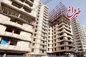 قیمت مسکن در کدام استان‌ها بالا رفت؟+ پرمعامله ترین استانها