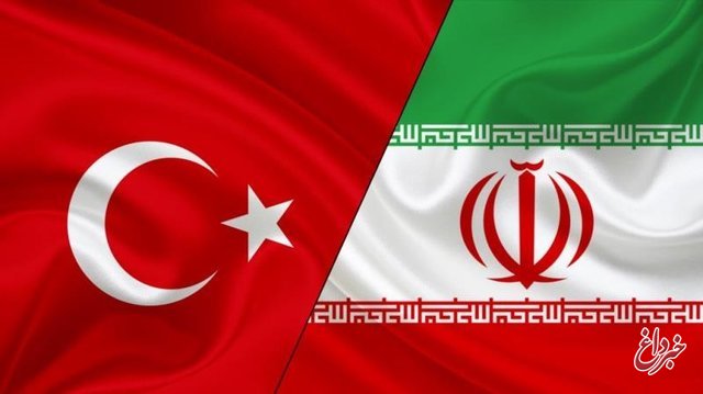 ترکیه: هرگز حمایت ایران در زمان کودتا را فراموش نخواهیم کرد