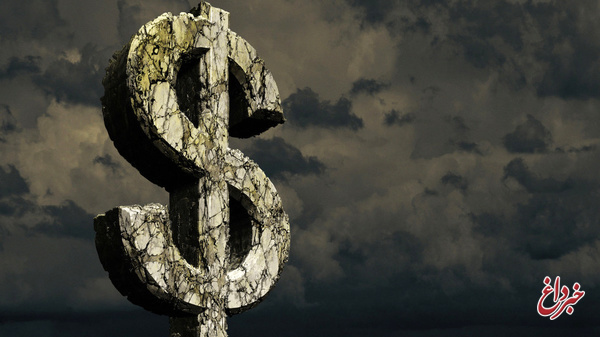 روسیه، چین، ایران و ونزوئلا در صدد توسعه ارز مجازی برای مقابله با دلار