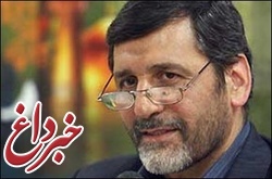 صفارهرندی: در جنگ فرضی ۲۰ هزار آمریکایی در روز اول کشته خواهند شد/ من ۲ احمدی‌نژاد می‌شناسم