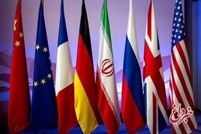 اتحادیه اروپا اقدامات ایران در کاستن از تعهدات برجامی‌اش را نشانه‌ای در جهت نقض برجام نمی‌داند