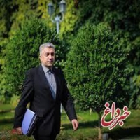 وزیر نیرو: ساعت کار ادارات تهران تغییر نمی‌کند