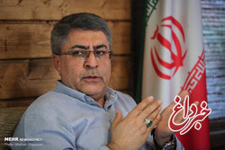 وکیلی: از روز اول بر سر فراکسیون امید کوبیدند که نیروهای درجه ۲ و ۳ اصلاح طلب هستید/ماموریت ما رفع حصر بود؟ وکیلی: از روز اول بر سر فراکسیون امید کوبیدند که نیروهای درجه ۲ و ۳ اصلاح طلب هستید/ماموریت ما رفع حصر بود؟