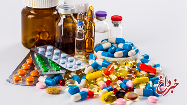 وزارت بهداشت: ۳۶ درصد ایرانی‌ها خود درمانی می‌کنند/ افزایش ۱۷۰ تا ۲۸۰ درصدی قیمت برخی دارو‌ها
