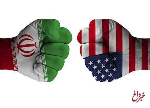 آیا جنگ بین ایران و آمریکا اجتناب ناپذیر خواهد بود؟