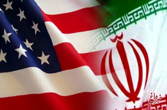 تحریم‌های جدید آمریکا علیه ایران امضا شد
