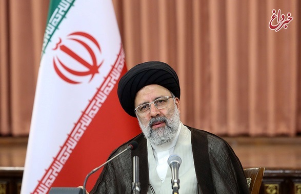 دستگاه قضایی نباید ارتباط خود را با محافل علمی قطع کند/ تحول با سخنرانی شکل نمی‌گیرد/ ابرچالش دستگاه قضا افزایش پرونده‌ها است