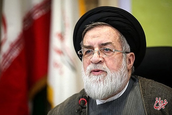 جنگ عراق حدود ۱۶۰۰ جانباز شیمایی روی دست جمهوری اسلامی گذاشت/ از حقوق جانبازان شیمیایی و خانواده‌های آنها دفاع می‌کنیم