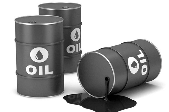 روزهای پر افت و خیز قیمت نفت در بازار جهانی با افزایش تنش میان ایران و آمریکا