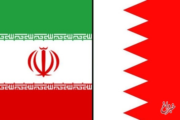 به اطلاعات آمریکا علیه ایران ایمان دارم