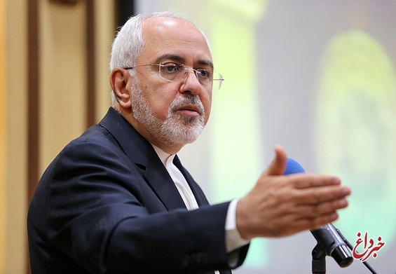 اروپایی‌ها با توجه به اینکه به تعهداتشان عمل نکرده‌اند نمی‌توانند علیه ایران بیانیه بدهند