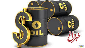 احتمال افزایش قیمت نفت تا ۳۰۰ دلار