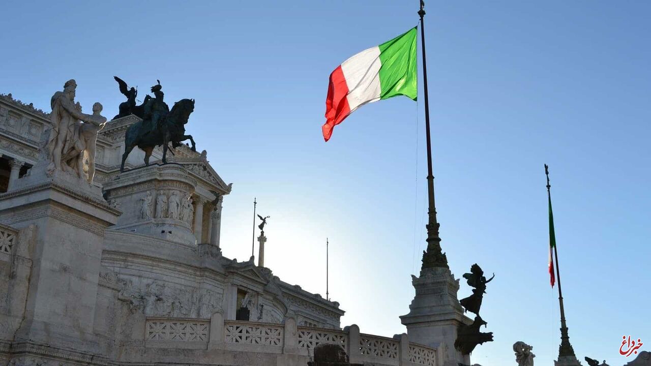 پارلمان ایتالیا به توقف فروش سلاح به عربستان و امارات رأی داد