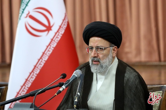 عزت امروز ایران با راهبرد مذاکره حاصل نشده است
