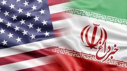 هشدار رسانه‌های جهانی درباره احتمال جنگ ایران و امریکا: آتش جنگ را روشن نکنید؛ فاجعه‌بار خواهد بود