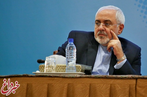 جنگ کوتاه با ایران یک توهم است