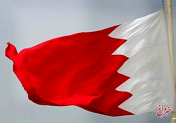 انصراف دادگاه عالی بحرین از مجازات شهروندان بحرینی به دلیل عضویت در حزب الله