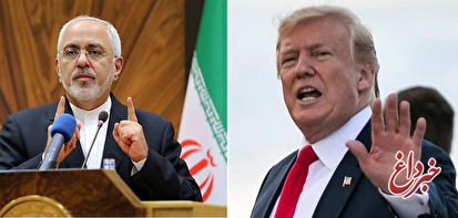 تحریم ظریف و چشم‌انداز روابط ایران و آمریکا؛ پیش به سوی مذاکره یا جنگ؟