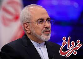 معاون روحانی: ظریف صدای تمام مردم ایران است