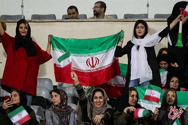 آخرین فرصت برای فرار فوتبال ایران از تعلیق رسمی فیفا؛ 9 شهریور روز قضاوت!