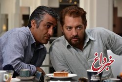 اکران ۲ فیلم جدید در سینماها از چهارشنبه