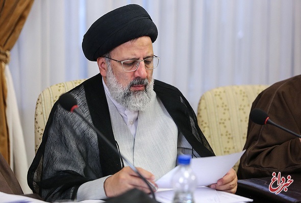 رئیس کل دادگستری استان تهران و رئیس دانشگاه علوم قضایی منصوب شدند