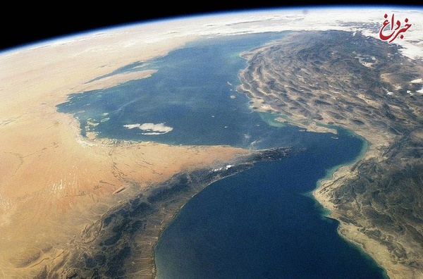 دلیل چرخش امارات از عربستان به سمت ایران چیست؟