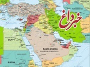 ممکن است درگیری استراتژیک ایران با آمریکا در خاورمیانه، زلزله‌ای مانند فروپاشی شوروی ایجاد کند