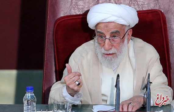 جنتی: پس از شرارت آمریکا در تروریست نامیدن سپاه، روزبه‌روز به آبروی این نهاد انقلابی افزوده شد