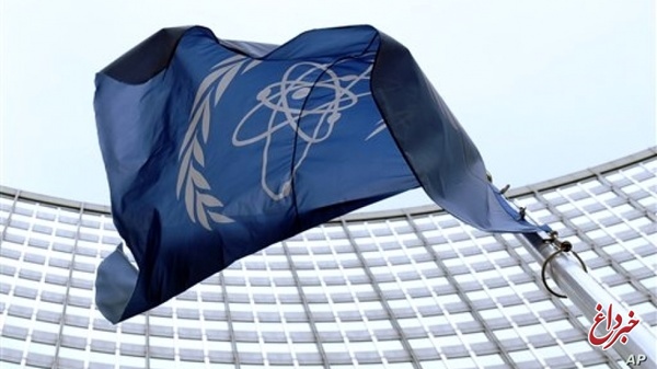 برگزاری نشست شورای حکام آژانس بین‌المللی انرژی اتمی برای انتخاب جانشین آمانو