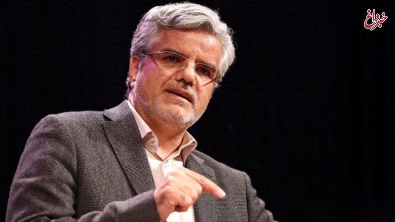 محمود صادقی: اصلاح‌طلبان ۴ سناریو برای انتخابات مجلس در نظر گرفته اند / ائتلافی شبیه «لیست امید» هم پیش‌بینی شده