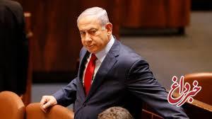 چرا نتانیاهو به مرگ آمانو واکنشی نشان نداد؟