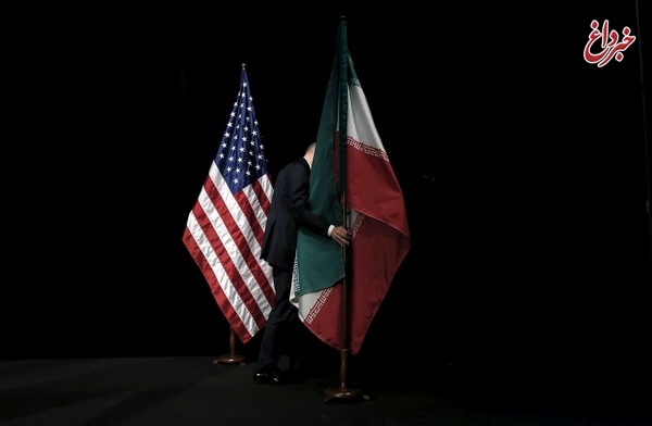 بریتانیا با ارتباط دیپلماتیک و اقتصادی راه را برای عادی‌سازی روابط با ایران هموار کند