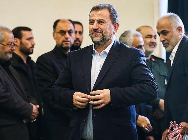 چند دیدار غیررسمی بین حماس و سوریه در تهران انجام شده اما پرونده روابط این دو همچنان پیچیده است / حماس تمایل دارد به همراه تهران یک ائتلاف دفاعی مشترک تشکیل شود