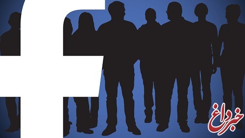 جریمه ۵میلیارد دلاری برای فیس‌بوک