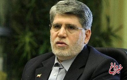 جوانفکر: عنوان گفت‌وگوی ملی نوعی فریبکاری است/ تاکنون تصمیمی برای حمایت احمدی‌نژاد از لیستی خاص گرفته نشده است/ جریان بهار در پی کسب مناصب قدرت نیست